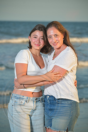 RKPhoto-2026-ShumanFamily-094