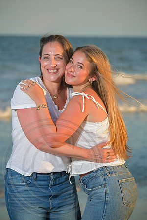 RKPhoto-2026-ShumanFamily-097
