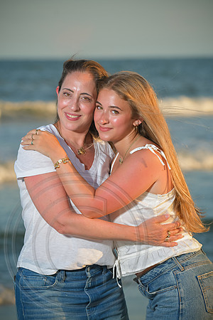 RKPhoto-2026-ShumanFamily-095