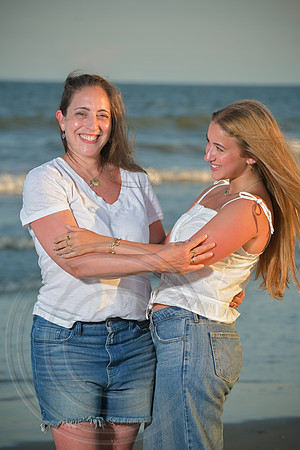 RKPhoto-2026-ShumanFamily-098