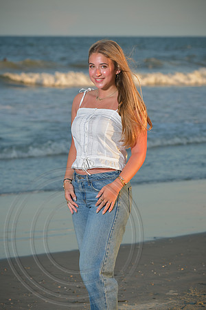 RKPhoto-2026-ShumanFamily-100