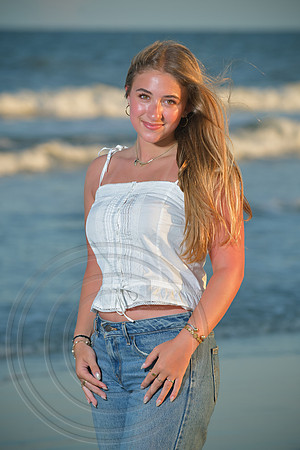RKPhoto-2026-ShumanFamily-101