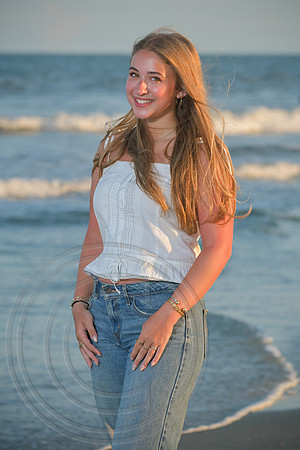 RKPhoto-2026-ShumanFamily-102