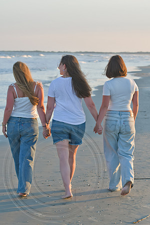 RKPhoto-2026-ShumanFamily-103