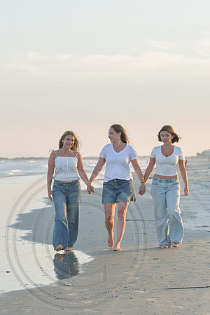 RKPhoto-2026-ShumanFamily-105