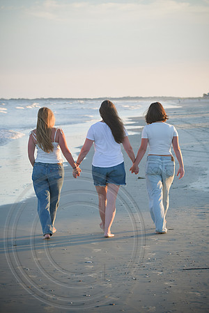 RKPhoto-2026-ShumanFamily-104