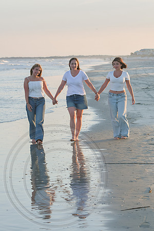 RKPhoto-2026-ShumanFamily-106