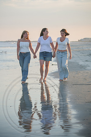 RKPhoto-2026-ShumanFamily-107