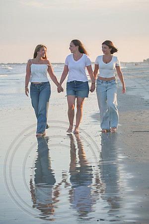 RKPhoto-2026-ShumanFamily-108
