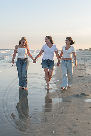RKPhoto-2026-ShumanFamily-109
