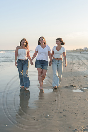RKPhoto-2026-ShumanFamily-110
