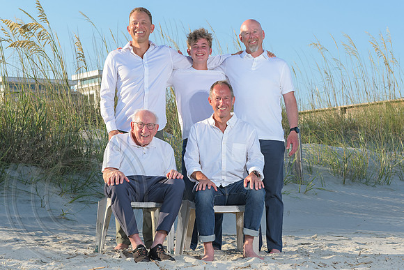 RKPhoto-2026-ShumanFamily-024a