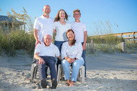 RKPhoto-2026-ShumanFamily-018a