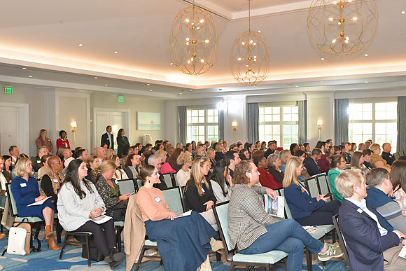 RKPhoto-CVB-TCMeeting-2025-EmbassySuites-047