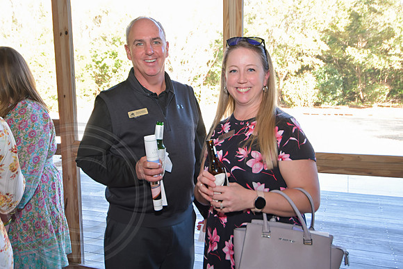 RKPhoto-2025-CVB-TCMeeting-FoundersHall-066