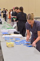 RKPhoto-2026-PalmettoPalace-DayofHope-001