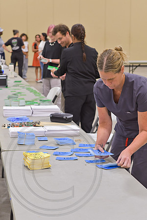 RKPhoto-2026-PalmettoPalace-DayofHope-001