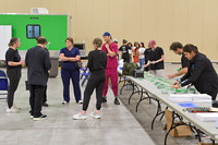 RKPhoto-2026-PalmettoPalace-DayofHope-002