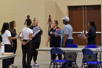 RKPhoto-2026-PalmettoPalace-DayofHope-006