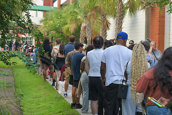 RKPhoto-2026-PalmettoPalace-DayofHope-011