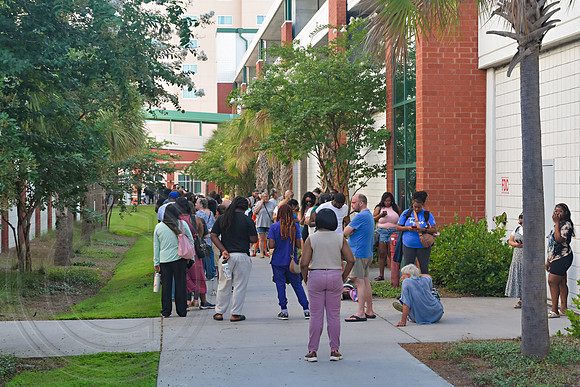 RKPhoto-2026-PalmettoPalace-DayofHope-010