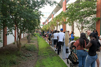 RKPhoto-2026-PalmettoPalace-DayofHope-009