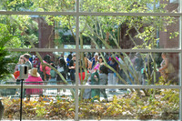 RKPhoto-2026-PalmettoPalace-DayofHope-012