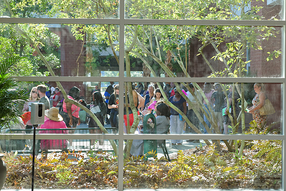 RKPhoto-2026-PalmettoPalace-DayofHope-012