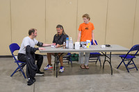 RKPhoto-2026-PalmettoPalace-DayofHope-016
