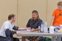 RKPhoto-2026-PalmettoPalace-DayofHope-017