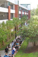 RKPhoto-2026-PalmettoPalace-DayofHope-018