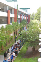 RKPhoto-2026-PalmettoPalace-DayofHope-019