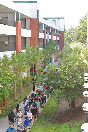 RKPhoto-2026-PalmettoPalace-DayofHope-019