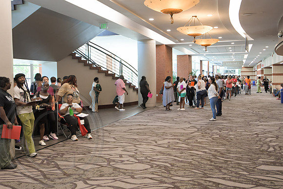 RKPhoto-2026-PalmettoPalace-DayofHope-022