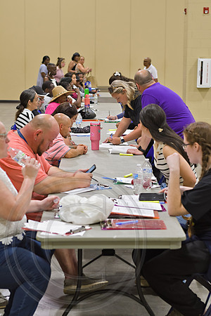 RKPhoto-2026-PalmettoPalace-DayofHope-027