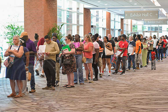 RKPhoto-2026-PalmettoPalace-DayofHope-026