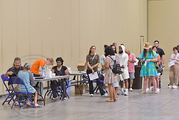RKPhoto-2026-PalmettoPalace-DayofHope-031