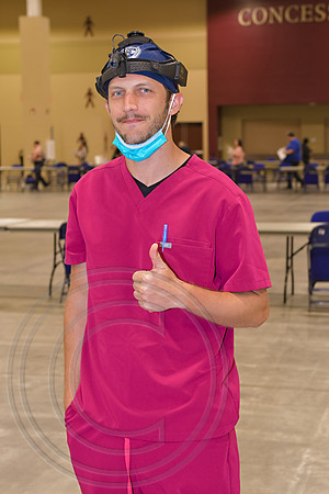 RKPhoto-2026-PalmettoPalace-DayofHope-029