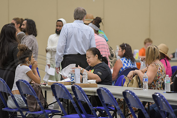 RKPhoto-2026-PalmettoPalace-DayofHope-036