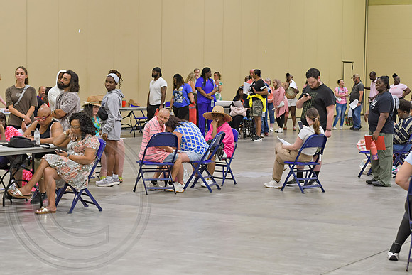 RKPhoto-2026-PalmettoPalace-DayofHope-045