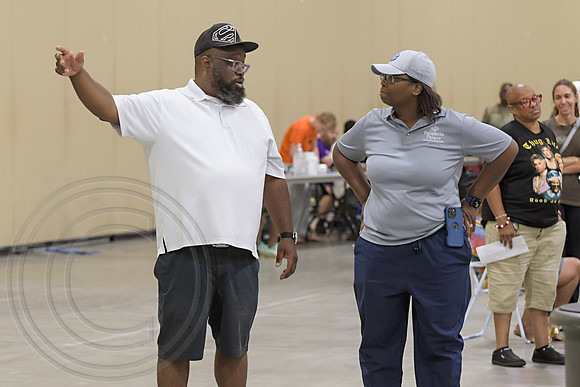 RKPhoto-2026-PalmettoPalace-DayofHope-051