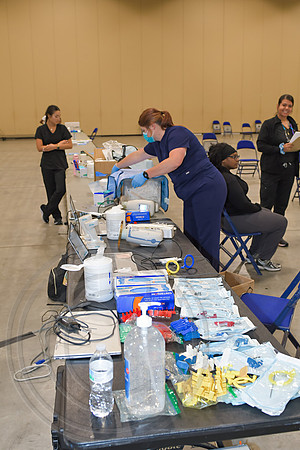 RKPhoto-2026-PalmettoPalace-DayofHope-052