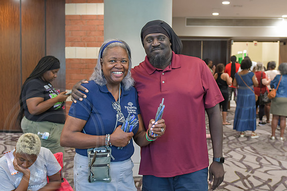 RKPhoto-2026-PalmettoPalace-DayofHope-056