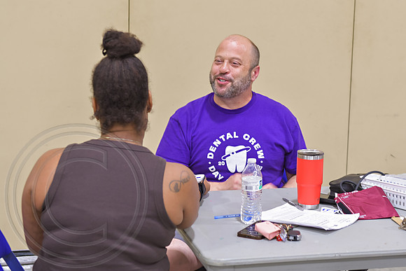 RKPhoto-2026-PalmettoPalace-DayofHope-057