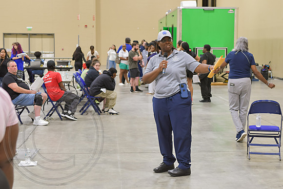 RKPhoto-2026-PalmettoPalace-DayofHope-079