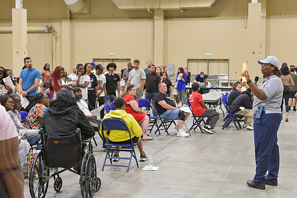 RKPhoto-2026-PalmettoPalace-DayofHope-080