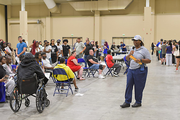 RKPhoto-2026-PalmettoPalace-DayofHope-081