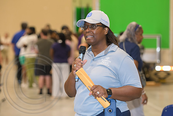 RKPhoto-2026-PalmettoPalace-DayofHope-083