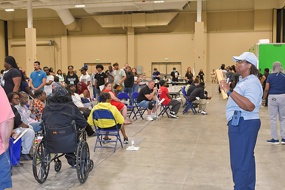 RKPhoto-2026-PalmettoPalace-DayofHope-084