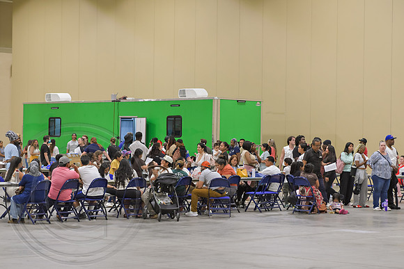 RKPhoto-2026-PalmettoPalace-DayofHope-089